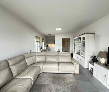 Appartement te huur in Terhagen met 2 slaapkamers - foto 3