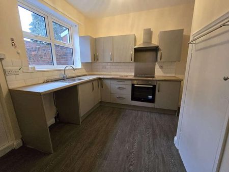 Brewer Street, Bishop Auckland, County Durham, DL14 - Photo 5