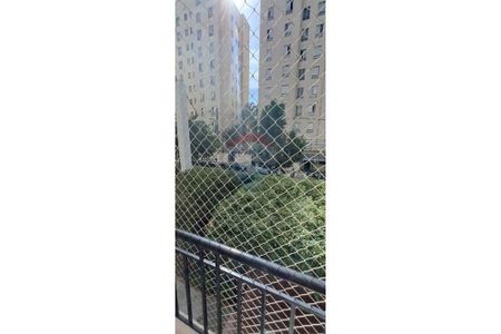 Apartamento de 2 dormitórios, vaga de garagem e lazer completo - Luz - Foto 5