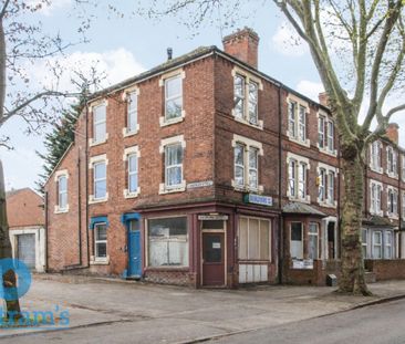 3 bed Ground Floor Flat for Rent - Photo 4