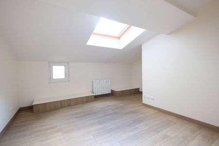 APPARTEMENT T3 A LOUER - Photo 3