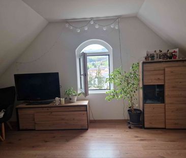 4.5 Zimmer, 76 m², 3. Stock - Photo 4