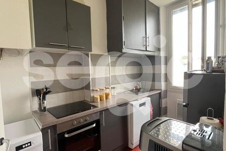 Appartement - Photo 4