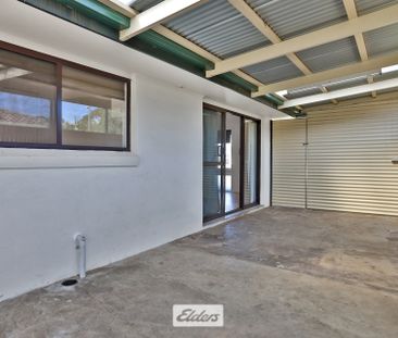 421 Benetook Avenue, 3500, Mildura Vic - Photo 6