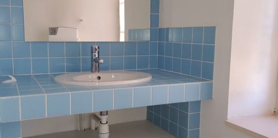 Appartement 4 pièces à louer - Photo 3