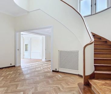 Duplex te huur - Foto 5