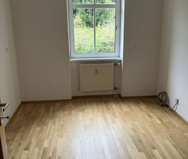 Kapfenberg, Grazer Straße 26/7 - ab sofort verfügbar - Photo 1