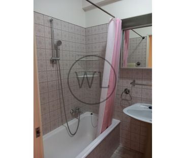 Apartamento T3 em Lisboa - Photo 2