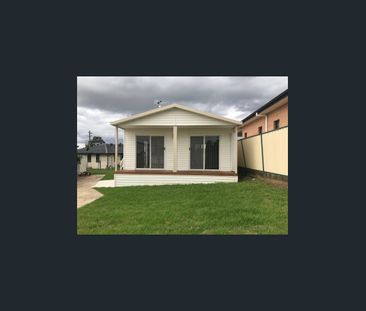 4A Jedda Road, Lurnea, NSW 2170 - Photo 2