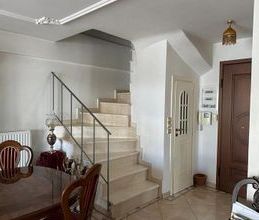 Μεζονέτα για ενοικίαση - Πειραϊκή - Χατζηκυριάκειο, - Photo 6