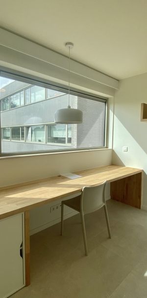 Maandagweg 13, 8500, Kortrijk - Photo 2