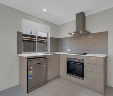 Two Bedroom Unit in Baldivis - Photo 3