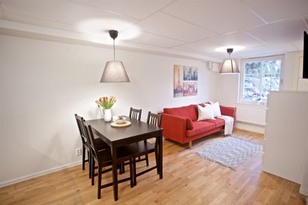 Skrågatan, Västerås - Foto 3