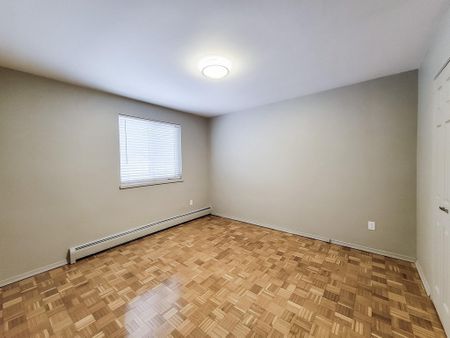 Belsyde Village Apartments - ALL INCLUSIVE - Photo 4