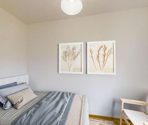 Maria Stationsgata, Helsingborg - Foto 4