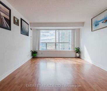 2 Bedroom Condo for Lease – McCowan / 401 - Photo 2