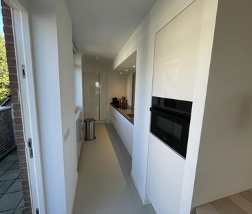 Te huur: Appartement Johan van Oldenbarneveltlaan in Den Haag - Foto 2
