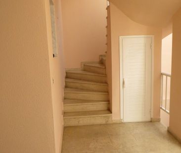 Studio/Γκαρσονιέρα για ενοικίαση Ευαγγελίστρια (40 Εκκλησιές - Ευαγ... - Photo 4