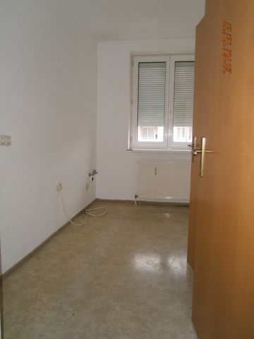 4690 Schwanenstadt, Johann Fuchs-Straße 1/6 - Foto 4