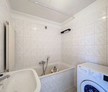 Studio in Ixelles - foto 2