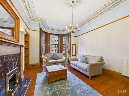 St Peters Place, Viewforth, Edinburgh, EH3 - Photo 2