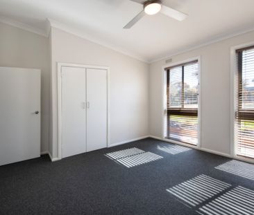 29 Bell Street, Ironbark - Photo 5