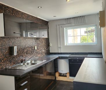 Almaröd, Skivarp - Foto 5