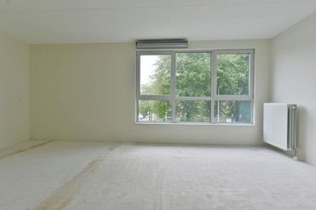 Apartment Amsterdam - IJdoornlaan - Foto 4