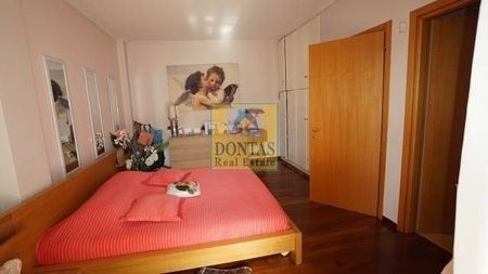 Μεζονέτα για ενοικίαση Μορτερό (Νέα Ερυθραία) - Photo 3