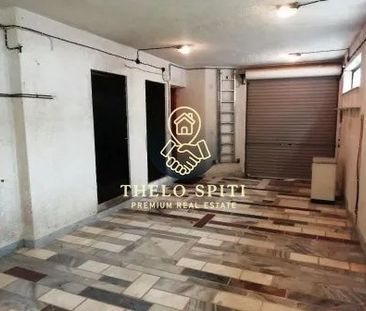 Μονοκατοικία για ενοικίαση Πηγαδάκια (Βούλα) - Photo 2
