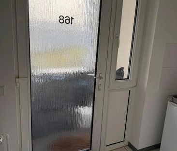 Schöne 1-Zimmer-Wohnung in Vohwinkel – ideal für Studierende - Foto 1