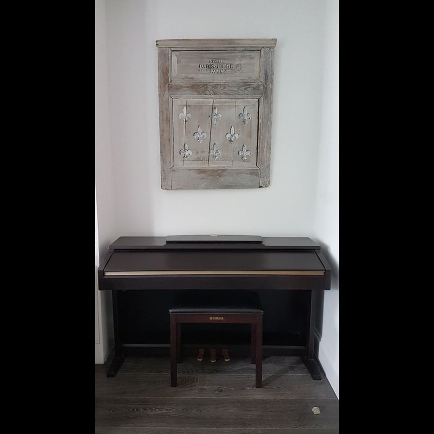 3 Bed Flat, Althea St, SW6 - Photo 1