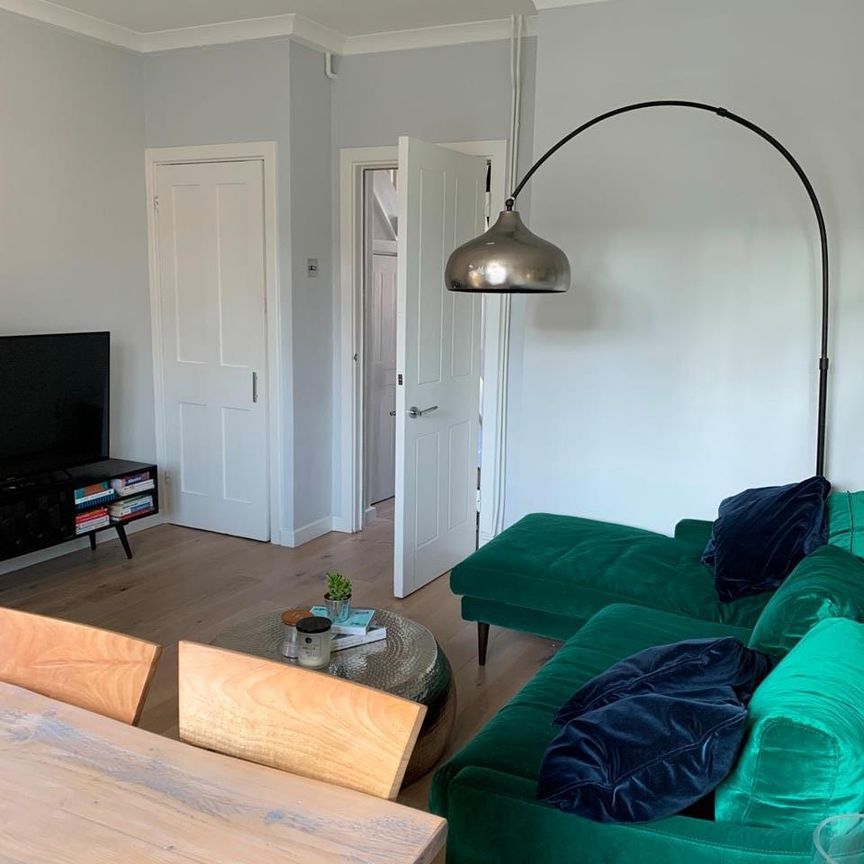 2 Bed Maisonette, Stansfeld House, SE1 - Photo 1