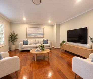 The Home You’ve Been Looking For - Photo 3