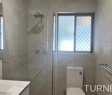 Beachside Lifestyle – Updated Unit! - Photo 3