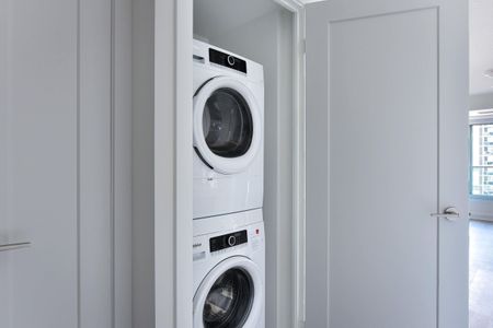 For Lease - 7 Mabelle Avenue Unit# 3010, Toronto, Ontario - Photo 3