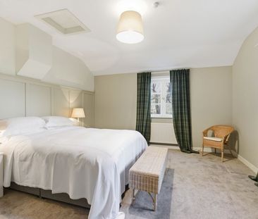 The Gate Lodge, Enniskerry, Co. Wicklow, Greystones - Photo 5