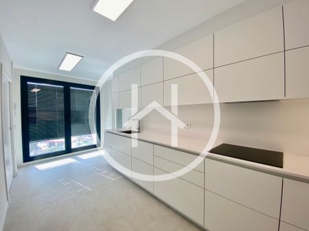 Excelente vivienda de lujo en el centro de Santa Cruz de Tenerife - Photo 2