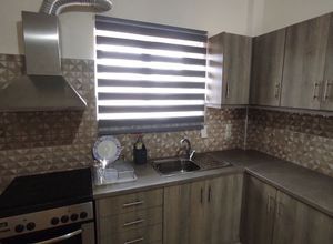 Διαμέρισμα για ενοικίαση - Αμάρυνθος - Φωτογραφία 4