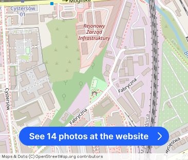 WIŚLANE TARASY 2.0 APARTAMENT 3-POK. Z WIDOKOWYM TARASEM NA POŁUDNIE - Photo 1