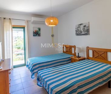 Apartamento T2 em Faro - Foto 6
