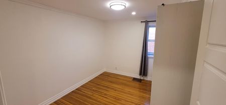 For Lease - 249 Highland Avenue Unit# 1, Oshawa, Ontario - Photo 5