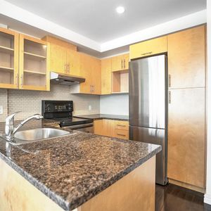 Studio - 400, Sherbrooke Ouest, Montréal - Photo 3