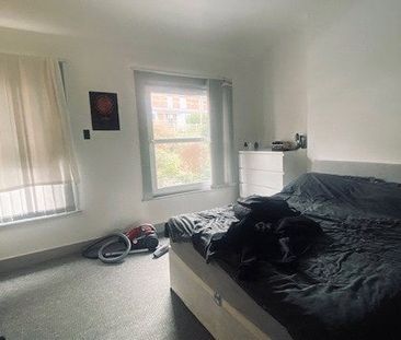 Caellepa, Bangor, Gwynedd, LL57 - Photo 2