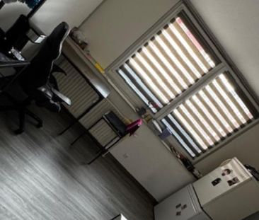 2-Zimmer-Wohnung in Dortmund-Hörde mieten - Foto 4