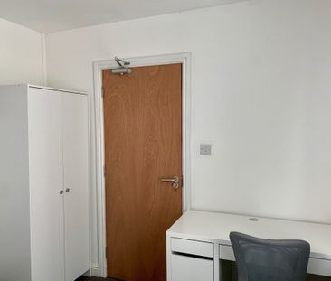 Caellepa, Bangor, Gwynedd, LL57 - Photo 4