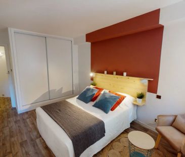11 rue Sainte-Ursule 11, Toulouse - Photo 5