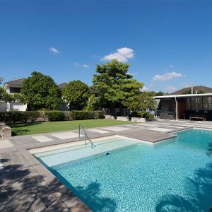 LARGE MODERN TOWNHOME IN PARK HILL ESTATE - MURARRIE - Photo 2