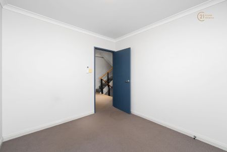 Location Couldn't Be Any Better @$1000 Per Week - Photo 2