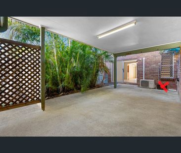 16/886 Rochedale Road, Rochedale South, Qld 4123 - Photo 4